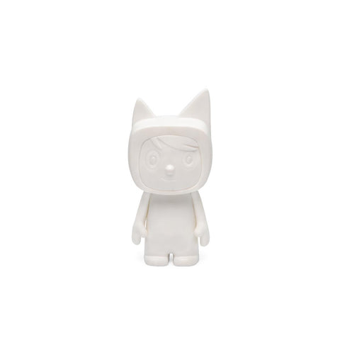 tonies Audio Character (Creative-Tonie - Create Your Own)