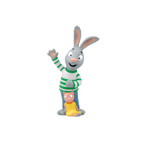 tonies Audio Character (Pip & Posy - Pip)