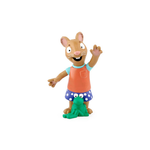 tonies Audio Character (Pip & Posy - Posy)