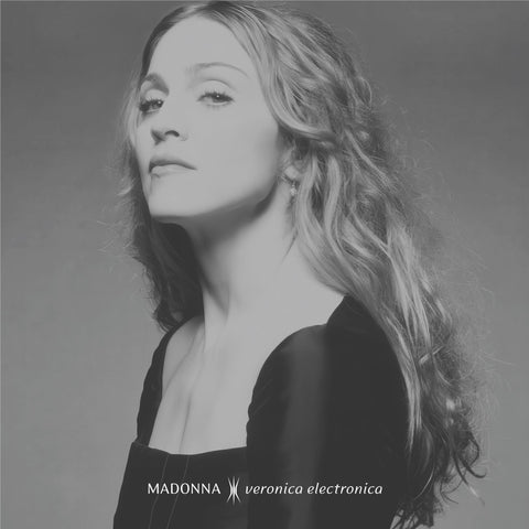 Veronica Electronica