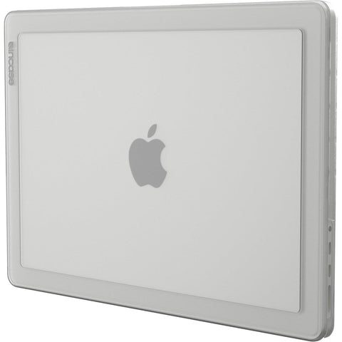 Incase Edge Hardshell Case for MacBook Pro 14" M1-M4 2021-2024 (Clear)