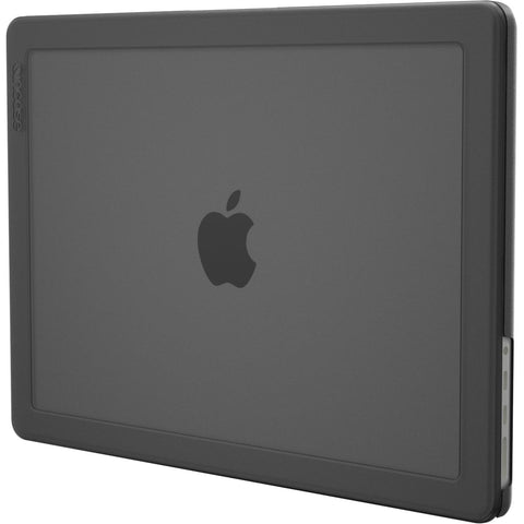 Incase Edge Hardshell Case for MacBook Pro 14" M1-M4 2021-2024 (Black)