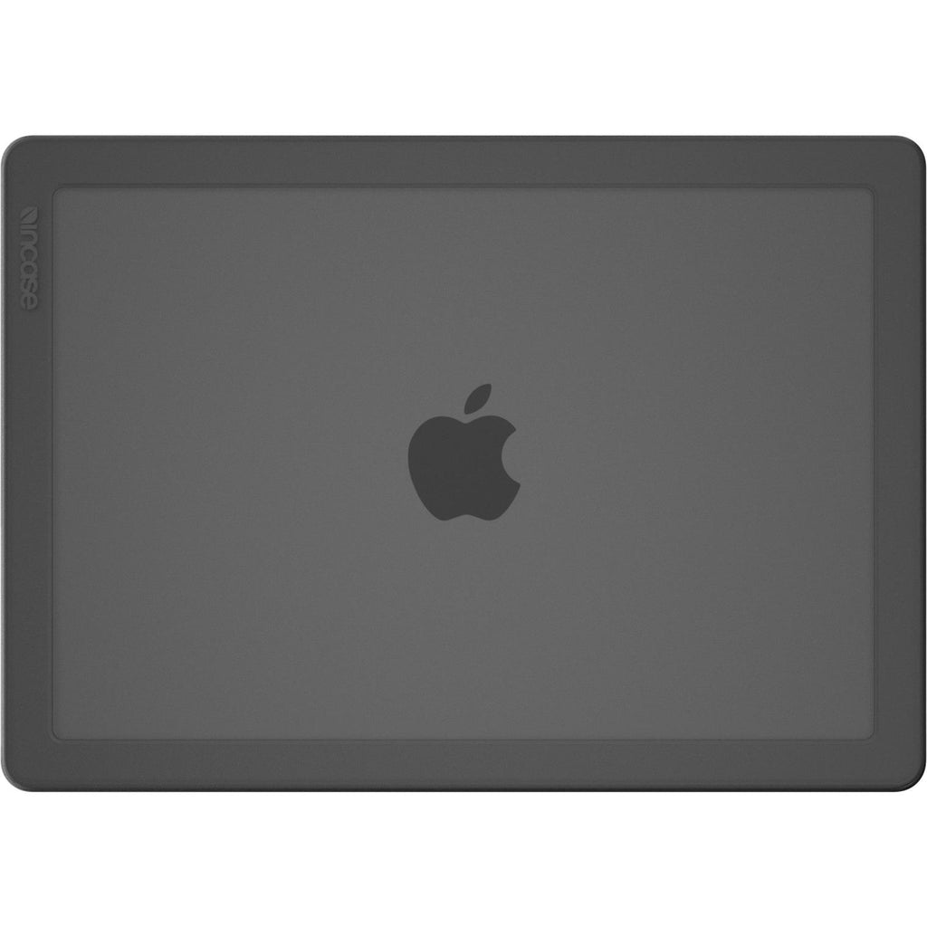 Incase Edge Hardshell Case for MacBook Pro 14