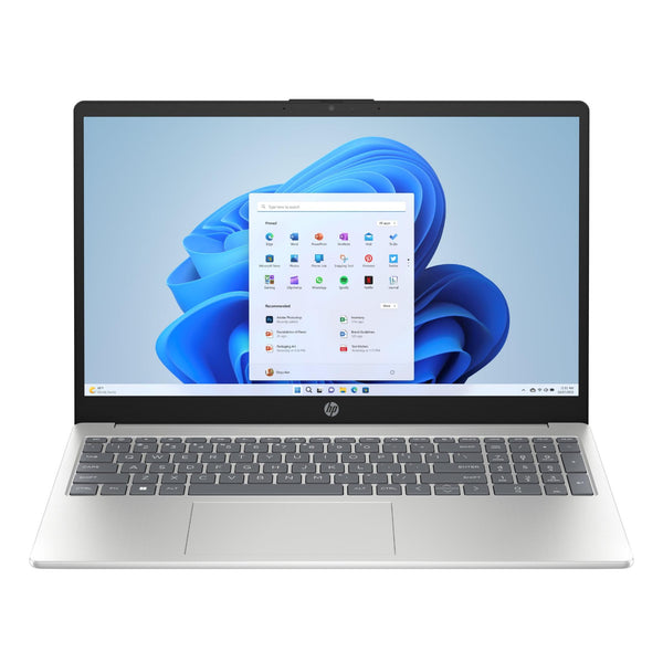 HP 15-fd0738TU 15.6