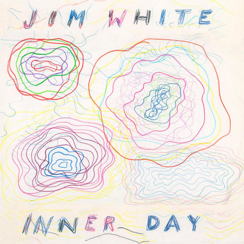 Inner Day