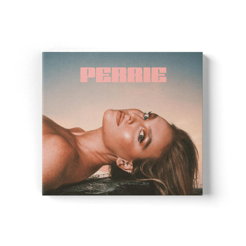 Perrie