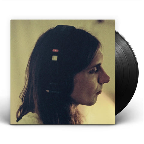 Krok (Vinyl)