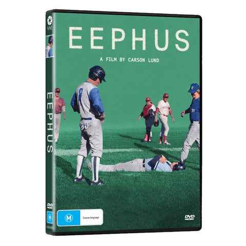 Eephus