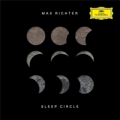 Sleep Circle