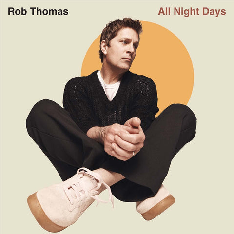 All Night Days