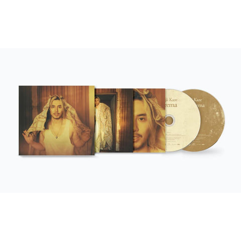 Prema (Limited Edition)