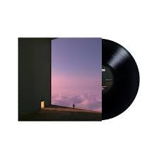 Anemoia (Vinyl)