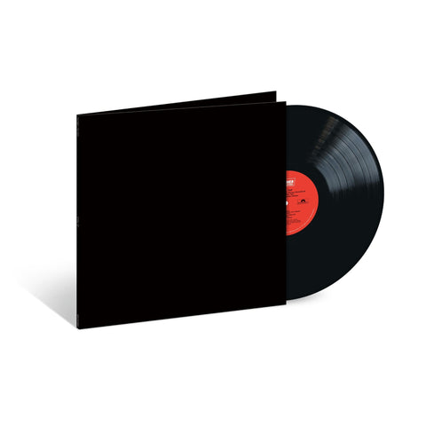 This Is Spinal Tap (Vinyl)