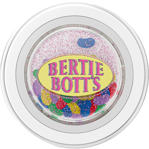 Popsockets Magsafe PopGrip (Tidepool - Bertie Botts)