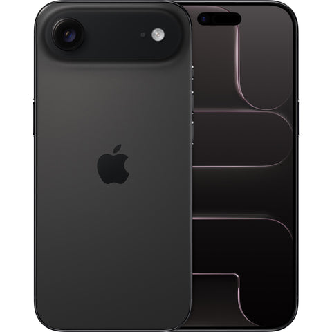 Apple iPhone Air 512GB (Space Black)