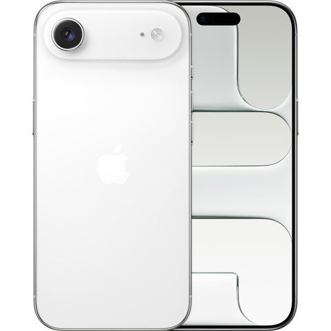 Apple iPhone Air 512GB (Cloud White)