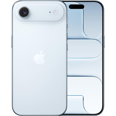 Apple iPhone Air 512GB (Sky Blue)