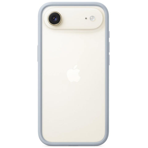 Apple iPhone Air Bumper (Light Blue)