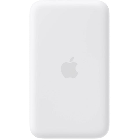 Apple iPhone Air MagSafe Battery
