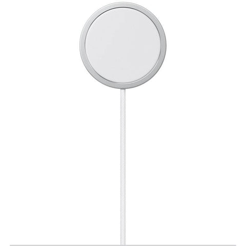 Apple MagSafe Charger (2m)