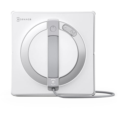 Ecovacs Winbot W2 Pro OMNI Robotic Window Cleaner