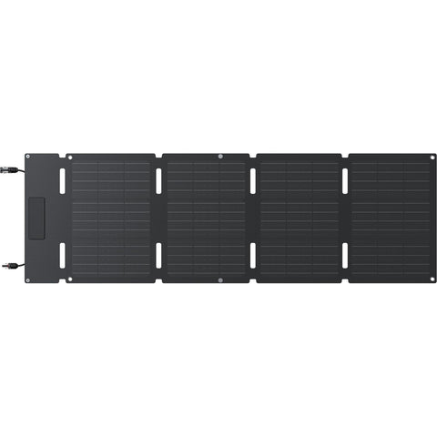 EcoFlow 45W Type-C Portable Solar Panel