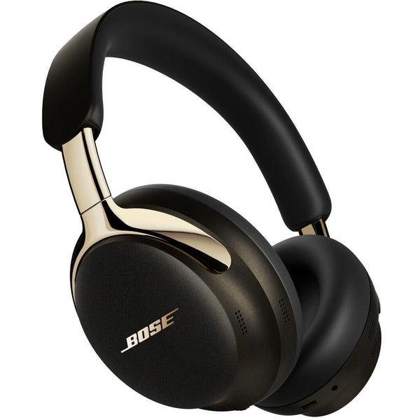 ヘッドホン BOSE QuietComfort Ultra Headphones Gen2 462989-Product-0-I-