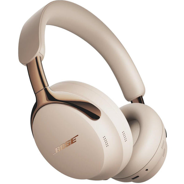 【新品・未使用】Bose OE2i audio headphones WH Amazon.co.jp: Bose OE2 audio headphones ブラック (オンイヤータイプ