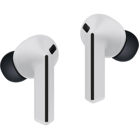 Samsung Galaxy Buds3 FE Wireles Noise Cancelling Earbuds (Grey)
