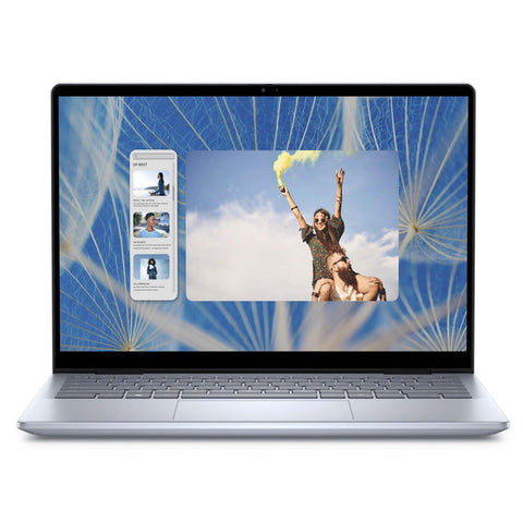 Dell Inspiron 7440 14" WUXGA 2-in-1 Laptop (Intel Core 7)[1TB]