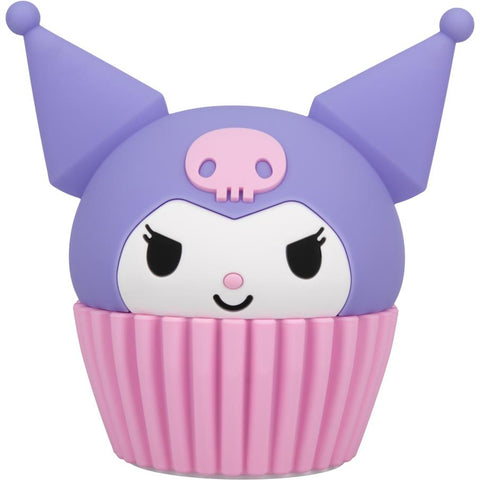 Paladone Hello Kitty SquishyGlo Light (Kuromi)