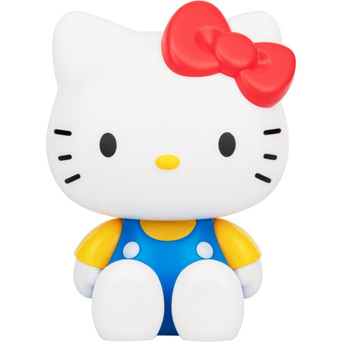Paladone Money Box (Hello Kitty)