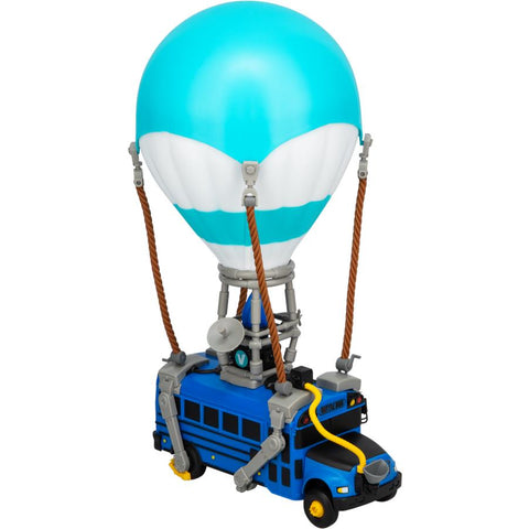 Paladone Fortnite Light (Battle Bus)