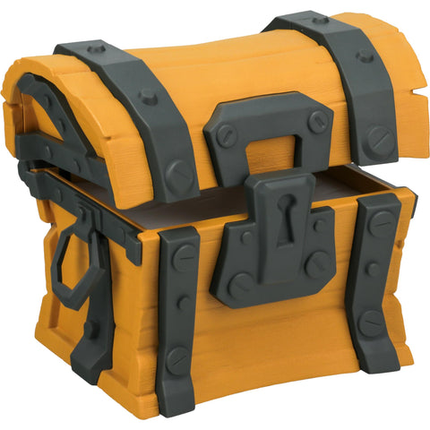 Paladone Fortnite Light (Chest)