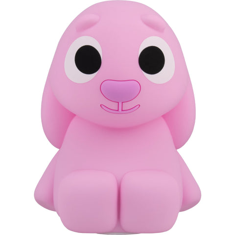 Paladone SquishyGlo Light (Bluey - Floppy)