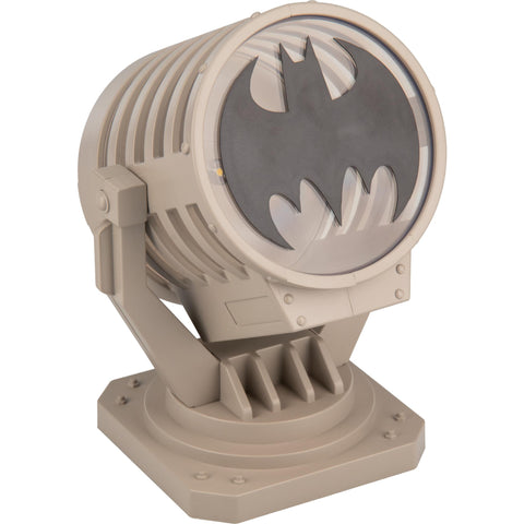 Paladone Projection Light (Batman - Bat Symbol)