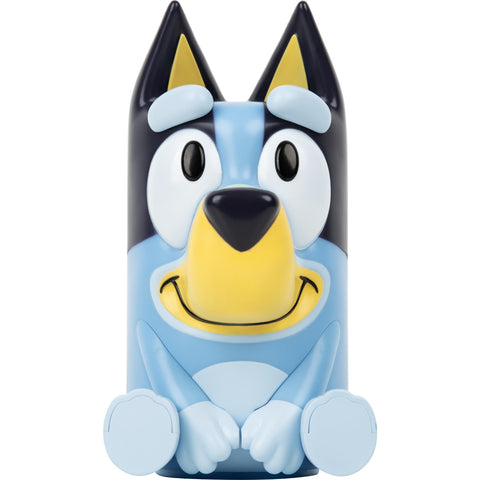 Paladone Glo Buddies Light (Bluey)