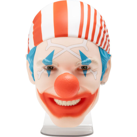 Paladone Mask Light (One Piece - Buggy)