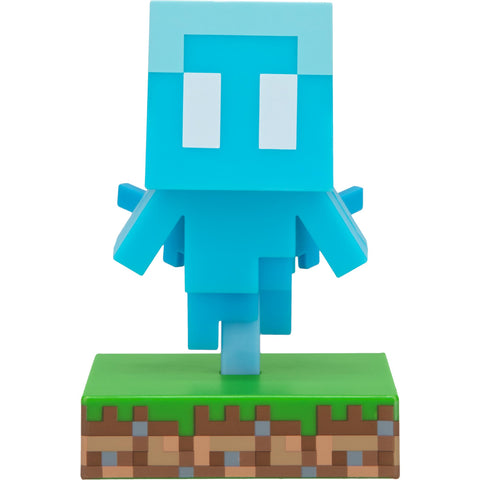 Paladone Icon Light (Minecraft Allay)