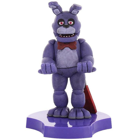Cable Guys Holdems (Five Nights At Freddy's - Bonnie)