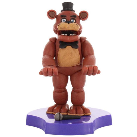 Cable Guys Holdems (Five Nights At Freddy's - Freddy)