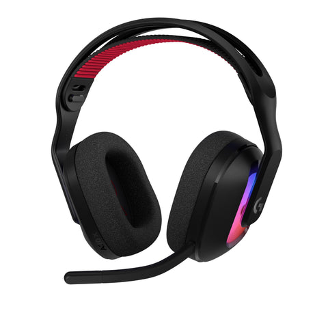 Logitech G Astro A20 X PLAYSYNC Wireless Headset (Black)