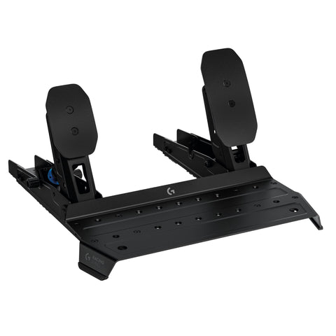 Logitech G RS Pedals