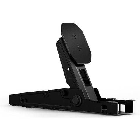Logitech G RS Clutch Pedal Module