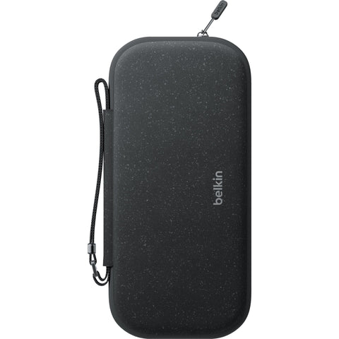 Belkin Gaming Travel Case for Nintendo Switch 2 (Charcoal)