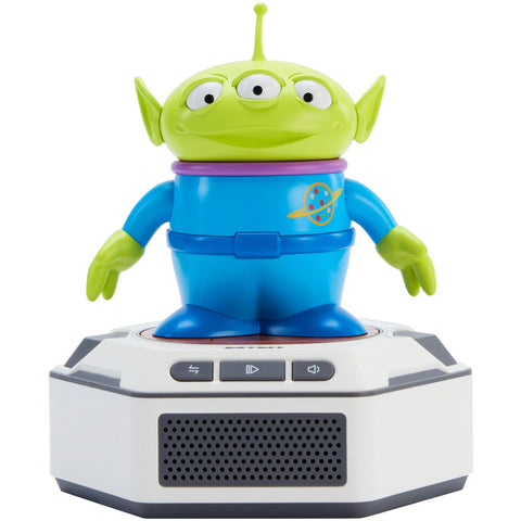Robosen Mini Robot (Toy Story - Alien)