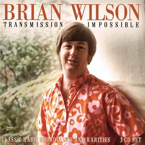 Transmission Imporssible