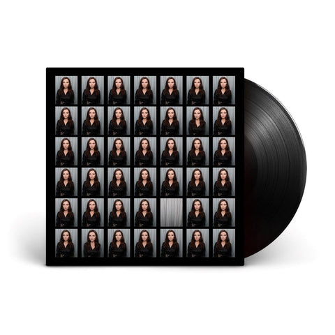 Perimenopop (Vinyl)