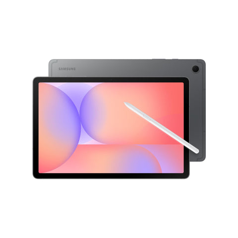 Samsung Tab S10 Lite 5G 128GB (Grey)