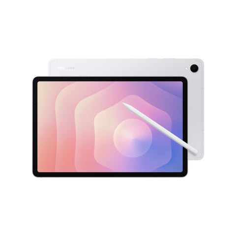Samsung Galaxy Tab S11 11.0" Wi-Fi 128GB (Silver)